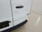 preview Ford Transit Custom #5