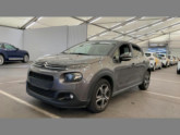 Photo car #7641548