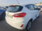 preview Ford Fiesta #1