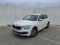 preview Skoda Kamiq #0