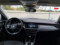 preview Skoda Kamiq #2