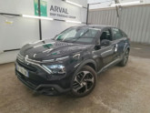 Photo car #7641726