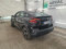 preview Citroen C4 #1