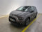 preview Citroen C3 #0