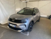 Photo car #7641729