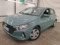 preview Hyundai i20 #0