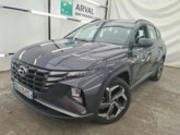 Photo car #7641738