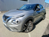 Photo car #7641740
