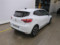 preview Renault Clio #2