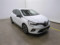 preview Renault Clio #3