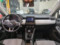 preview Renault Clio #4