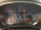 preview Renault Clio #5