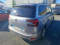 preview Citroen Grand C4 Picasso / SpaceTourer #2