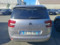preview Citroen Grand C4 Picasso / SpaceTourer #5