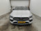 preview Mercedes CLA-Class #4