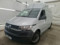 preview Volkswagen T6 Transporter #0