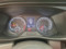 preview Volkswagen T6 Transporter #5