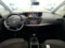 preview Citroen Grand C4 Picasso / SpaceTourer #4