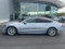 preview Audi A7 #1