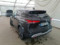 preview Nissan Qashqai #1