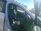 preview Renault Arkana #5