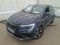 preview Renault Arkana #0