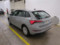 preview Skoda Scala #1