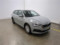 preview Skoda Scala #3
