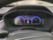 preview Toyota RAV 4 #5