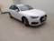 preview Audi A4 #4