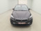 preview BMW 216 Gran Tourer #0