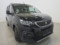 preview Peugeot Rifter #3