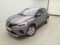 preview Renault Captur #1