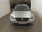 preview Seat Arona #4