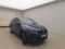 preview Skoda Kodiaq #4