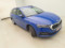 preview Skoda Octavia #4