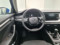 preview Skoda Octavia #5