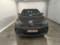 preview Volkswagen ID.4 #4