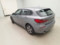 preview BMW 116 #2