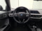 preview BMW 116 #5