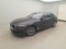 preview BMW 518 #1