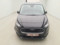 preview Ford Tourneo Connect #0