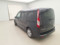 preview Ford Tourneo Connect #2