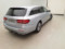 preview Mercedes E 200 #3