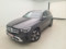 preview Mercedes GLC 200 #1