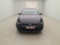 preview Volkswagen Golf #0