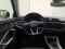 preview Audi Q3 #5