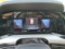 preview Volkswagen Golf #5