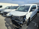 Photo car #7642986