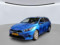 preview Kia cee'd #0